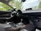 2023 Mazda Mazda CX-30 2.5 Turbo Premium Package