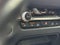 2023 Mazda Mazda CX-30 2.5 Turbo Premium Package