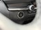 2023 Mazda Mazda CX-30 2.5 Turbo Premium Package