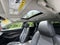 2023 Mazda Mazda CX-30 2.5 Turbo Premium Package