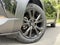2023 Mazda Mazda CX-30 2.5 Turbo Premium Package