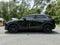2023 Mazda Mazda CX-30 2.5 Turbo Premium Package