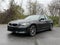 2020 BMW 3 Series 330i xDrive