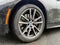 2020 BMW 3 Series 330i xDrive