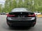 2020 BMW 3 Series 330i xDrive
