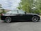 2020 BMW 3 Series 330i xDrive