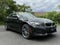 2020 BMW 3 Series 330i xDrive