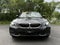 2020 BMW 3 Series 330i xDrive