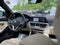 2020 BMW 3 Series 330i xDrive
