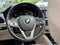 2020 BMW 3 Series 330i xDrive