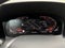 2020 BMW 3 Series 330i xDrive
