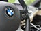 2020 BMW 3 Series 330i xDrive