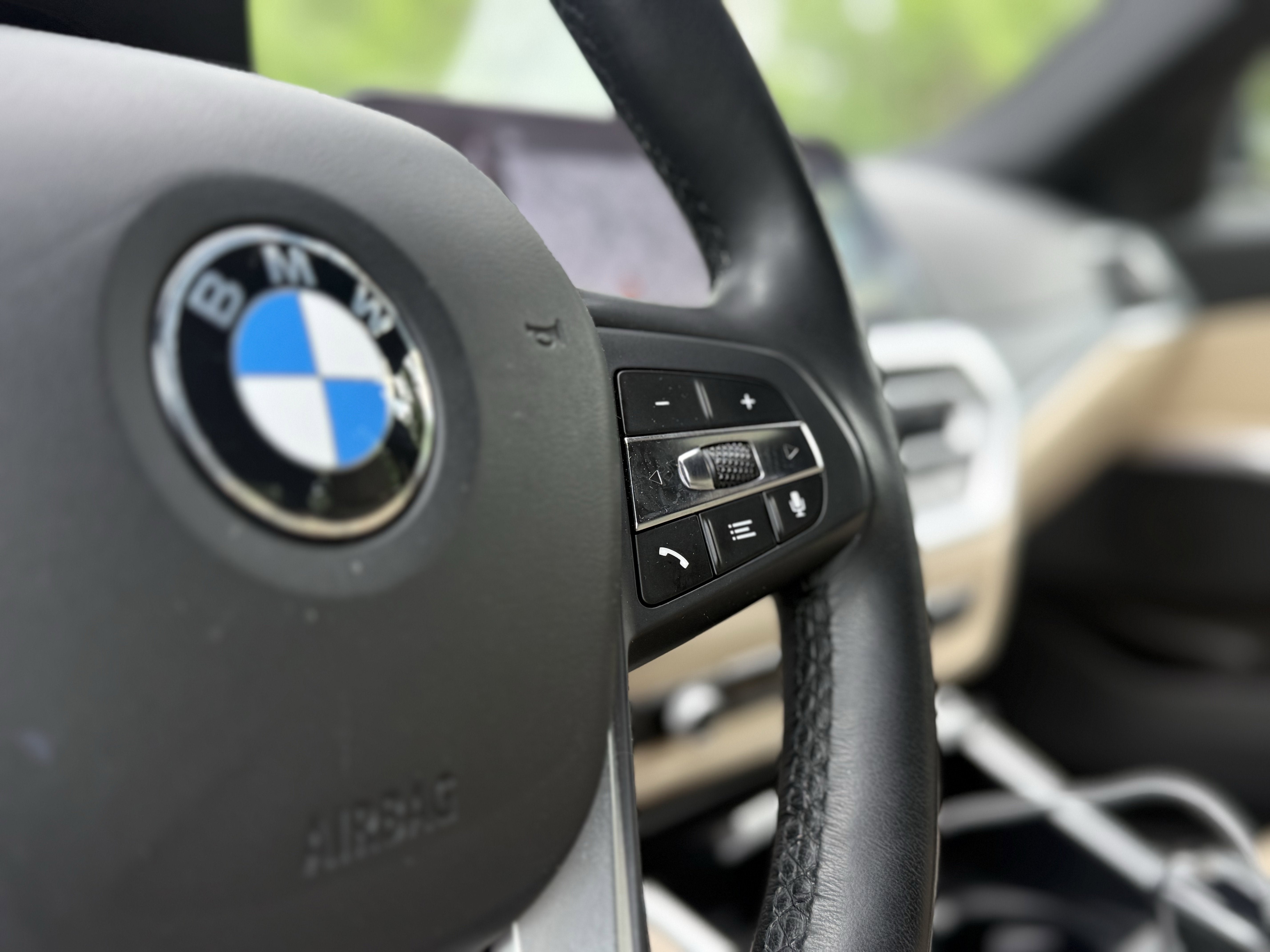 2020 BMW 3 Series 330i xDrive