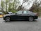 2020 BMW 3 Series 330i xDrive