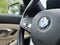 2020 BMW 3 Series 330i xDrive