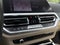2020 BMW 3 Series 330i xDrive