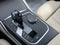 2020 BMW 3 Series 330i xDrive