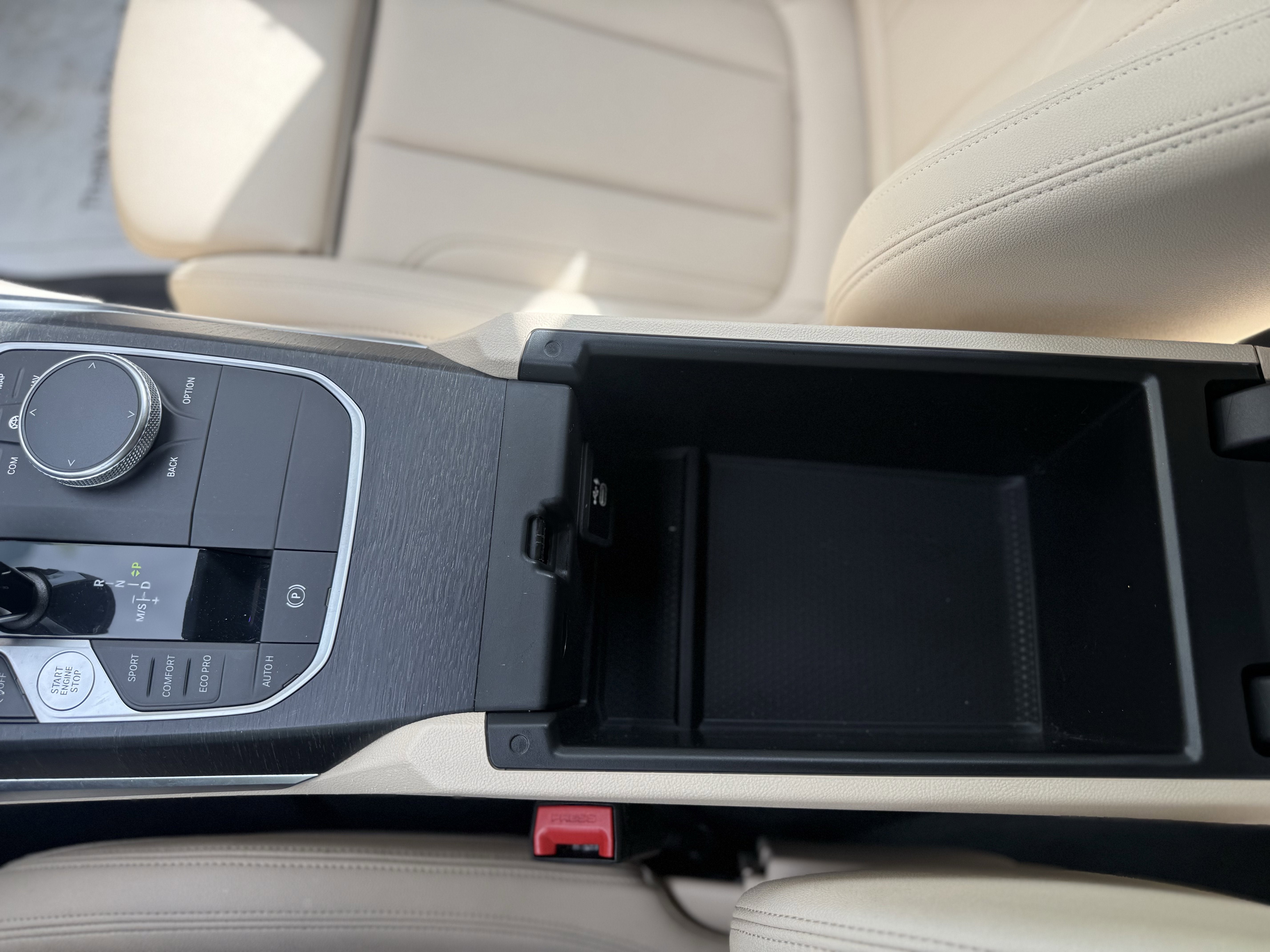 2020 BMW 3 Series 330i xDrive