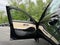 2020 BMW 3 Series 330i xDrive