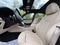 2020 BMW 3 Series 330i xDrive