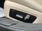 2020 BMW 3 Series 330i xDrive