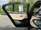 2020 BMW 3 Series 330i xDrive