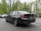 2020 BMW 3 Series 330i xDrive