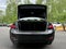 2020 BMW 3 Series 330i xDrive