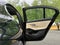 2020 BMW 3 Series 330i xDrive