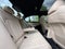 2020 BMW 3 Series 330i xDrive