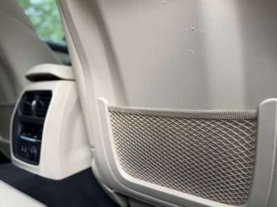 2020 BMW 3 Series 330i xDrive