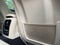 2020 BMW 3 Series 330i xDrive