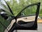 2020 BMW 3 Series 330i xDrive