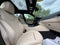 2020 BMW 3 Series 330i xDrive