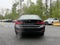 2020 BMW 3 Series 330i xDrive