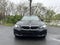 2020 BMW 3 Series 330i xDrive