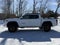 2022 Toyota Tacoma V6