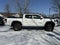 2022 Toyota Tacoma V6