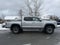 2022 Toyota Tacoma TRD Off-Road V6
