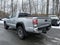 2022 Toyota Tacoma TRD Off-Road V6