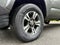 2019 Toyota Tacoma TRD Sport V6