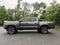 2019 Toyota Tacoma TRD Sport V6