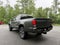 2019 Toyota Tacoma TRD Sport V6
