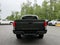 2019 Toyota Tacoma TRD Sport V6