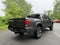2019 Toyota Tacoma TRD Sport V6