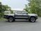 2019 Toyota Tacoma TRD Sport V6