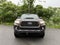 2019 Toyota Tacoma TRD Sport V6
