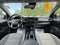 2022 Toyota Tacoma SR V6