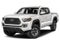 2021 Toyota Tacoma TRD Sport V6