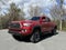 2020 Toyota Tacoma TRD Off-Road V6